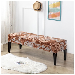 BACKYARD FAMILY(�o�b�N���[�h�t�@�~���[)�b�x���`�J�o�[ �k�����iP�^�C�v�j�bPMYBENCH01-1A-2N