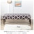 BACKYARD FAMILY(�o�b�N���[�h�t�@�~���[)�b�x���`�J�o�[ �k�����iP�^�C�v�j�bPMYBENCH01-1A-2N