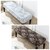 BACKYARD FAMILY(�o�b�N���[�h�t�@�~���[)�b�x���`�J�o�[ �k�����iP�^�C�v�j�bPMYBENCH01-1A-2N