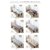 BACKYARD FAMILY(�o�b�N���[�h�t�@�~���[)�b�x���`�J�o�[ �k�����iP�^�C�v�j�bPMYBENCH01-1A-2N
