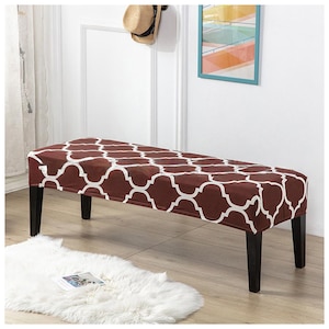 BACKYARD FAMILY(�o�b�N���[�h�t�@�~���[)�b�x���`�J�o�[ �k�����iR�^�C�v�j�bPMYBENCH01-1A-2P