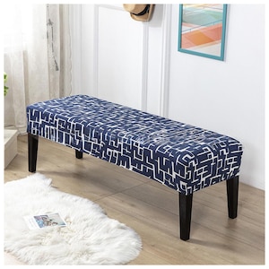 BACKYARD FAMILY(�o�b�N���[�h�t�@�~���[)�b�x���`�J�o�[ �k�����iT�^�C�v�j�bPMYBENCH01-1A-2R