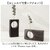 BACKYARD FAMILY(�o�b�N���[�h�t�@�~���[)�bFlower vase �Íށinatural�j�bFLOWERVASE-1B-2A