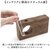 BACKYARD FAMILY(�o�b�N���[�h�t�@�~���[)�bFlower vase �Íށinatural�j�bFLOWERVASE-1B-2A