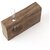 BACKYARD FAMILY(�o�b�N���[�h�t�@�~���[)�bFlower vase �Íށinatural�j�bFLOWERVASE-1B-2A