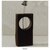 BACKYARD FAMILY(�o�b�N���[�h�t�@�~���[)�bFlower vase �Íށinatural�j�bFLOWERVASE-1B-2A
