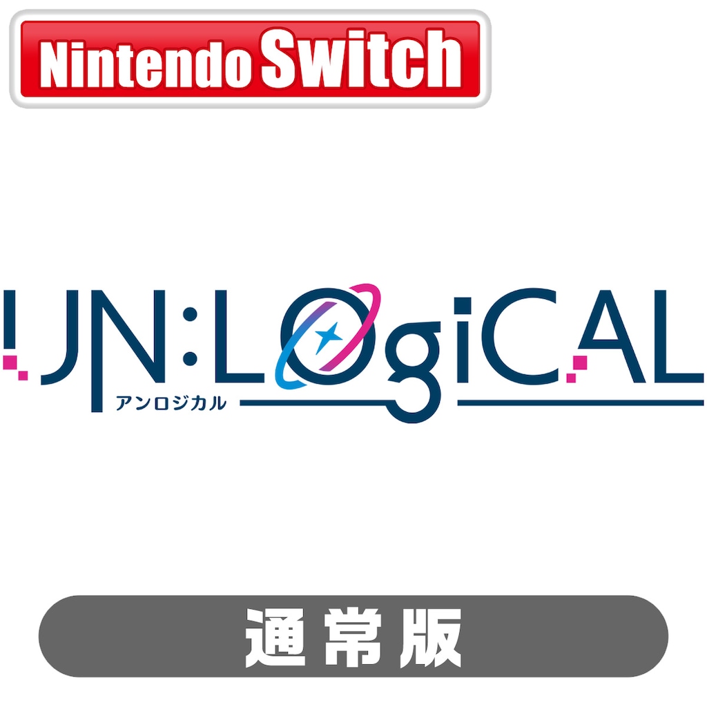 Nintendo Switch - エスカ&amp;ロジーのアトリエ DX Switch スイッチ 動作確認済 エスカ＆ロジーのアトリエDX Switch - メルカリ
