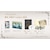 �u���b�R���[�b�ySwitch�zLe Mirage Mystique ���� �����Lumiere BOX�bPBGP-0123 NSW � ��-�ޭ нè-� ���ò