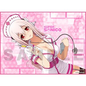 すーぱーそに子 Tcg万能プレイマット Joshin Webショップ 通販 ブロッコリー Tcgプレイマットスーパーソニコ すーぱーそに子 Tcg万能プレイマット Joshin Webショップ 通販 ブロッコリー Tcgプレイマットスーパーソニコ