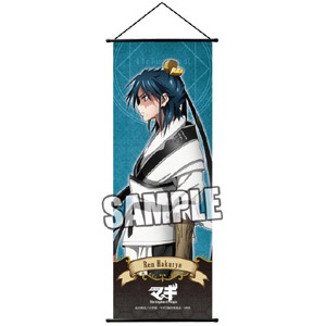 最高の Amazon.co.jp: スリーブ ブロッコリー 怪盗キッド まじっ