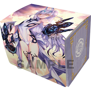 �u���b�R���[�b�L�����N�^�[�f�b�L�P�[�XMAX NEO �wFate/Grand Order�x �u���[���[/�������W�[�k�v�b��׸��D���MN FGO ٰװ/�ح�ް�
