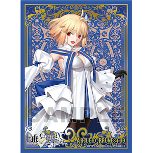�u���b�R���[�b�u���b�R���[�L�����N�^�[�X���[�u �v���`�i�O���[�h Fate/Grand Order�u���[���L�����T�[/�A���N�F�C�h�E�u�������X�^�b�h�v�bBCSPG FGO Ѱݷ�ݻ�/�ٸ���ޥ��حݽ����