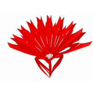 �~�N�j���C�t���I�[�g�b�~�X�e�B�f���I �����t�B���^�[(�\��)�bU80E-06нò̲��-G