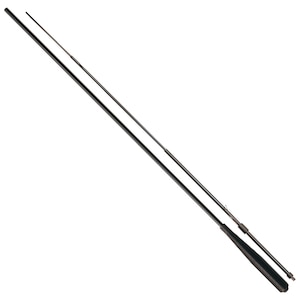 ���h�b���|��(1530mm)�b109