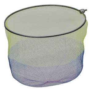 ���h�b���ʖ�38(��X�L 5mm��)�b121-1