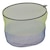 ���h�b���ʖ�38(��X�L 5mm��)�b121-1