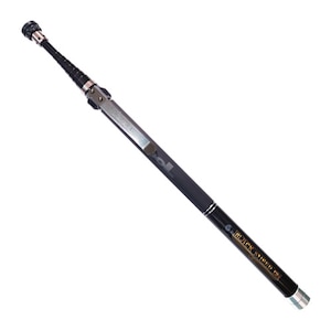 ���h�b�u���b�N�V�[�v �����f�B���O�V���t�g(4.3m)�b131-3