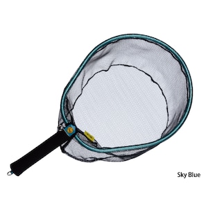 ���h�b�A�W�E���oino (�X�J�C�u���[)�b136-2