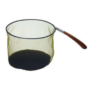 ���h�b���� 38color variation(38cm �ܕt�I���[�u)�b190-3