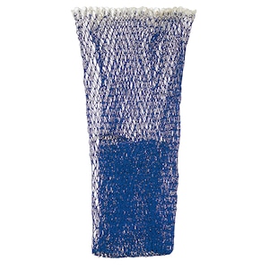 ���h�b��p�֖� 60cm(���� 20mm��/�[��80cm)�b203-1