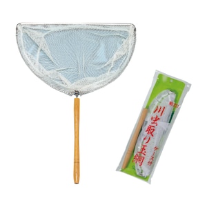 ���h�b�쒎35cm �O�c��(���ꃌ�[�X �X�e���J�o�[�t��)�b237