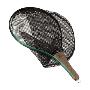 ���h�b�����f�B���O�l�b�g(M) 27�~21cm�b286