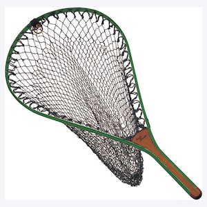 ���h�b�T�N���}�X�l�b�g 39�~55cm(�t�H���X�g�O���[��)�b290-3