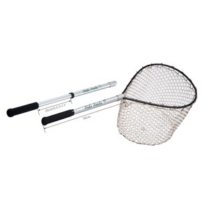 ���h�b���o�[�����f�B���O�l�b�g ���C�g(38�~50cm)�b297