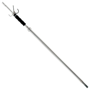 ���h�b�n�C�p���[�n���}�[�s�g�� �n 2(790�`1150mm)�b403-3