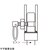 ���h�b�Α�Ǝ�24 Ver.2 ���]�����b405-3