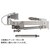 ���h�bNEW�C�eVer.2(�A���J�[�{���g�p �_�C���p)�b410-2