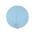 ���h�b�e�O�X�� �A���~�g 45cm(�l�W�T�C�YW1/2)�b473