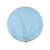 ���h�b�e�O�X�� �A���~�g 50cm(�l�W�T�C�YW1/2)�b474