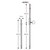 ���h�b�Α�Ǝ�24 Ver.2 �s�g���A�_�v�^�[220�b502-7