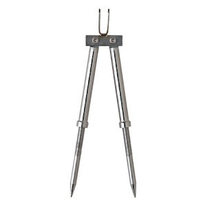 ���h�b�A�W���X�^�[�A�[��(170�`250mm)�b508-1