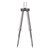 ���h�b�A�W���X�^�[�A�[��(170�`250mm)�b508-1