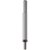 ���h�b�A���J�[�{���g�p�s�g�� 18�~200mm�b508-2