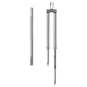 ���h�b�A�W���X�^�[�����O�A�[���E�s�g���Z�b�g(260�`400mm)�b509-1