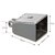 ���h�b�C�e�p�[�c�E�ƐK��(�_�C�����e�����o �N�GH483�Ή�)�b509-8