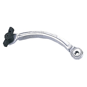 ���h�b�炭�炭�W���C���g�b521-3
