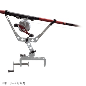 ���h�b���������[���p�Ǝ� �T�b526-1