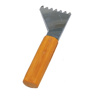 ���h�b�I�L�A�~���b540