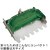 ���h�b�C�K�C���(��)�b548-1