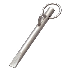 ���h�b�X�e���n�[�P��Pro 13�~140mm�b550-1