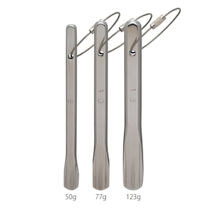 ���h�b�A�V�X�g�n�[�P��V�^ 3�{�Z�b�g�b553-1