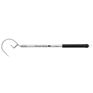 ���h�bTataki Gaff 670mm�b564