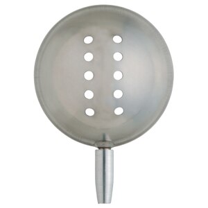 ���h�b�_���S�� ����(70mm �p�C�v���a5mm)�b580-2