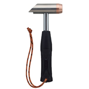 ���h�b�X�e���n���}�[Pro(���t���^�C�v)�b594-2