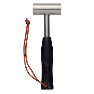 ���h�bNEW�X�e���n���}�[�b594-3
