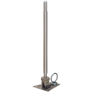 ���h�b���E�C��ޖx�s�g�� 14�~310mm�b598